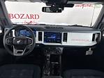2025 Ford Bronco 4WD SUV for sale #253465 - photo 10