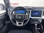 2025 Ford Bronco 4WD SUV for sale #253465 - photo 11