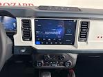 2025 Ford Bronco 4WD SUV for sale #253465 - photo 13