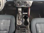 2025 Ford Bronco 4WD SUV for sale #253465 - photo 14