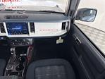 2025 Ford Bronco 4WD SUV for sale #253465 - photo 15