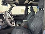 2025 Ford Bronco 4WD SUV for sale #253465 - photo 16