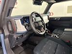 2025 Ford Bronco 4WD SUV for sale #253465 - photo 17