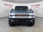 2025 Ford Bronco 4WD SUV for sale #253465 - photo 3