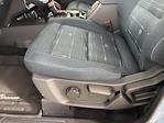 2025 Ford Bronco 4WD SUV for sale #253465 - photo 19
