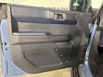 2025 Ford Bronco 4WD SUV for sale #253465 - photo 20