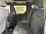 2025 Ford Bronco 4WD SUV for sale #253465 - photo 22