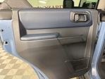 2025 Ford Bronco 4WD SUV for sale #253465 - photo 23