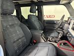 2025 Ford Bronco 4WD SUV for sale #253465 - photo 25