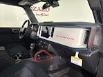 2025 Ford Bronco 4WD SUV for sale #253465 - photo 27