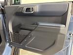 2025 Ford Bronco 4WD SUV for sale #253465 - photo 29
