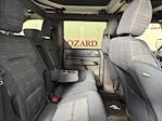 2025 Ford Bronco 4WD SUV for sale #253465 - photo 30
