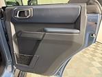2025 Ford Bronco 4WD SUV for sale #253465 - photo 31