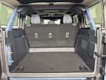 2025 Ford Bronco 4WD SUV for sale #253465 - photo 33