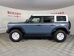 2025 Ford Bronco 4WD SUV for sale #253465 - photo 5