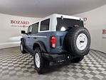 2025 Ford Bronco 4WD SUV for sale #253465 - photo 6