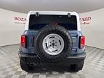 2025 Ford Bronco 4WD SUV for sale #253465 - photo 8
