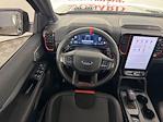 2025 Ford Ranger SuperCrew Cab 4WD Pickup for sale #253483 - photo 10