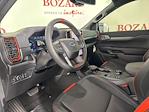 2025 Ford Ranger SuperCrew Cab 4WD Pickup for sale #253483 - photo 15
