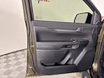 2025 Ford Ranger SuperCrew Cab 4WD Pickup for sale #253483 - photo 17