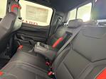 2025 Ford Ranger SuperCrew Cab 4WD Pickup for sale #253483 - photo 18