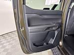 2025 Ford Ranger SuperCrew Cab 4WD Pickup for sale #253483 - photo 19
