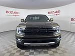 2025 Ford Ranger SuperCrew Cab 4WD Pickup for sale #253483 - photo 3