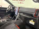 2025 Ford Ranger SuperCrew Cab 4WD Pickup for sale #253483 - photo 21
