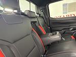 2025 Ford Ranger SuperCrew Cab 4WD Pickup for sale #253483 - photo 24