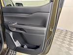 2025 Ford Ranger SuperCrew Cab 4WD Pickup for sale #253483 - photo 25