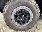 2025 Ford Ranger SuperCrew Cab 4WD Pickup for sale #253483 - photo 26