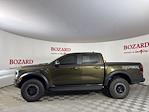 2025 Ford Ranger SuperCrew Cab 4WD Pickup for sale #253483 - photo 5