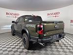 2025 Ford Ranger SuperCrew Cab 4WD Pickup for sale #253483 - photo 6