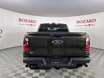 2025 Ford Ranger SuperCrew Cab 4WD Pickup for sale #253483 - photo 7