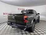 2025 Ford Ranger SuperCrew Cab 4WD Pickup for sale #253483 - photo 2