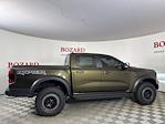 2025 Ford Ranger SuperCrew Cab 4WD Pickup for sale #253483 - photo 8