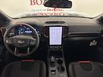 2025 Ford Ranger SuperCrew Cab 4WD Pickup for sale #253483 - photo 9