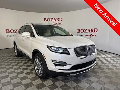 2019 Lincoln MKC 4x2 SUV for sale #253495B - photo 1