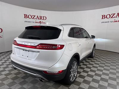 2019 Lincoln MKC 4x2 SUV for sale #253495B - photo 2