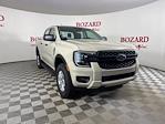 New 2025 Ford Ranger XL SuperCrew Cab 4x4 Pickup for sale #253497 - photo 3
