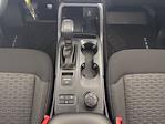 New 2025 Ford Ranger XL SuperCrew Cab 4x4 Pickup for sale #253497 - photo 13