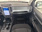 New 2025 Ford Ranger XL SuperCrew Cab 4x4 Pickup for sale #253497 - photo 14