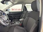 New 2025 Ford Ranger XL SuperCrew Cab 4x4 Pickup for sale #253497 - photo 15