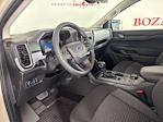 New 2025 Ford Ranger XL SuperCrew Cab 4x4 Pickup for sale #253497 - photo 16