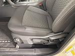 New 2025 Ford Ranger XL SuperCrew Cab 4x4 Pickup for sale #253497 - photo 17