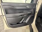 New 2025 Ford Ranger XL SuperCrew Cab 4x4 Pickup for sale #253497 - photo 18