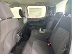 New 2025 Ford Ranger XL SuperCrew Cab 4x4 Pickup for sale #253497 - photo 19