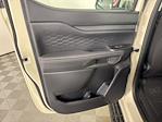 New 2025 Ford Ranger XL SuperCrew Cab 4x4 Pickup for sale #253497 - photo 20