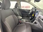 New 2025 Ford Ranger XL SuperCrew Cab 4x4 Pickup for sale #253497 - photo 21