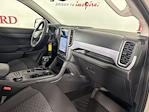 New 2025 Ford Ranger XL SuperCrew Cab 4x4 Pickup for sale #253497 - photo 22